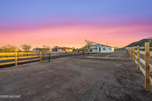 7857 S Cardinal Ave, Tucson, AZ 85746 - Photo 45