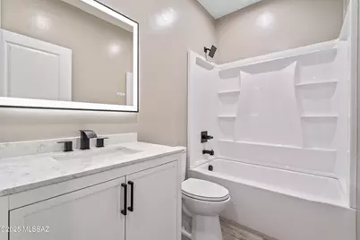 7857 S Cardinal Avenue, Tucson, AZ 85746 - Photo 25
