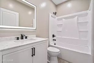 7857 S Cardinal Ave, Tucson, AZ 85746 - Photo 25