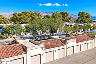 2010 E River Rd, Tucson, AZ 85718 - Photo 19