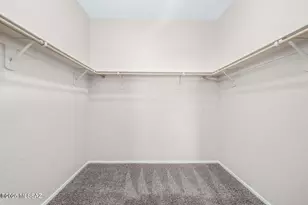 2010 E River Rd, Tucson, AZ 85718 - Photo 11