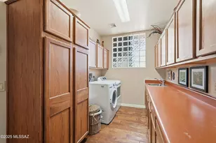 63704 E Desert Highland Dr, Saddlebrooke, AZ 85739 - Photo 37