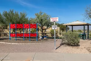7658 E Desert Overlook Dr, Tucson, AZ 85710 - Photo 27