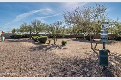 7658 E Desert Overlook Drive, Tucson, AZ 85710 - Photo 31