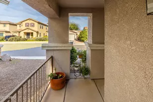 7658 E Desert Overlook Dr, Tucson, AZ 85710 - Photo 25