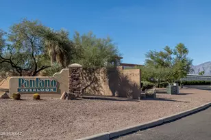 7658 E Desert Overlook Dr, Tucson, AZ 85710 - Photo 31