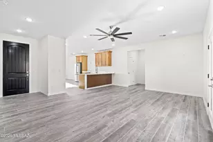 1359 Camino Faja, Rio Rico, AZ 85648 - Photo 9