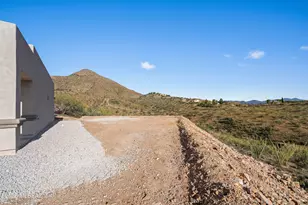 1359 Camino Faja, Rio Rico, AZ 85648 - Photo 5