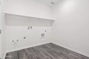 1359 Camino Faja, Rio Rico, AZ 85648 - Photo 29