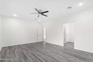 1359 Camino Faja, Rio Rico, AZ 85648 - Photo 19