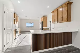 1359 Camino Faja, Rio Rico, AZ 85648 - Photo 13