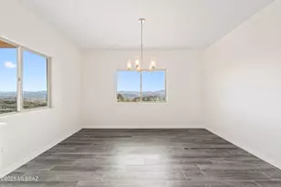 1359 Camino Faja, Rio Rico, AZ 85648 - Photo 17