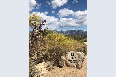 1194 Tortolita Mountain Circle #194, Oro Valley, AZ 85755 - Photo 5