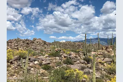 1194 Tortolita Mountain Circle #194, Oro Valley, AZ 85755 - Photo 3