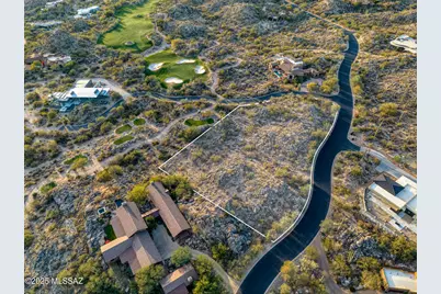 1194 Tortolita Mountain Circle #194, Oro Valley, AZ 85755 - Photo 11