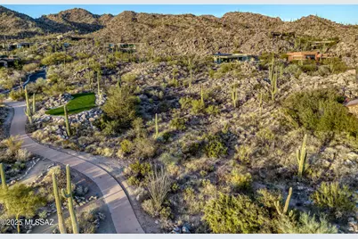 1194 Tortolita Mountain Circle #194, Oro Valley, AZ 85755 - Photo 19