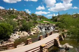 1194 W Tortolita Mountain Circle, Oro Valley, AZ 85755 - Photo 9