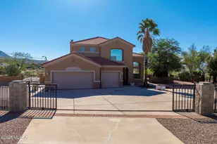 73 Camino Mar, Rio Rico, AZ 85648 - Photo 31