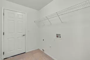 73 Camino Mar, Rio Rico, AZ 85648 - Photo 19