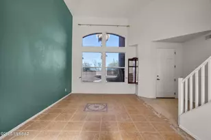 73 Camino Mar, Rio Rico, AZ 85648 - Photo 5