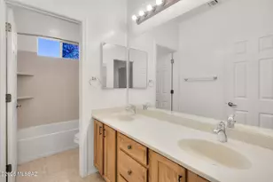 73 Camino Mar, Rio Rico, AZ 85648 - Photo 21