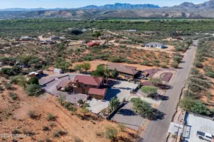 73 Camino Mar, Rio Rico, AZ 85648 - Photo 37