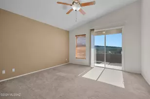 73 Camino Mar, Rio Rico, AZ 85648 - Photo 25