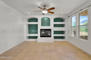 73 Camino Mar, Rio Rico, AZ 85648 - Photo 7