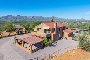 73 Camino Mar, Rio Rico, AZ 85648 - Photo 43