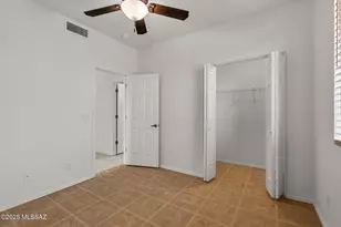 73 Camino Mar, Rio Rico, AZ 85648 - Photo 17