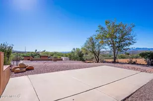 73 Camino Mar, Rio Rico, AZ 85648 - Photo 39
