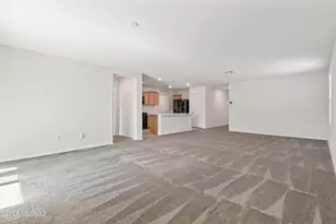 6326 S Nightjar Ln, Tucson, AZ 85757 - Photo 7