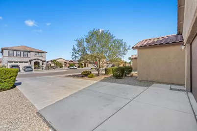 6326 S Nightjar Lane, Tucson, AZ 85757 - Photo 3