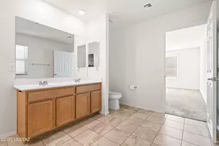 6326 S Nightjar Ln, Tucson, AZ 85757 - Photo 19