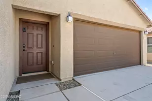 6326 S Nightjar Ln, Tucson, AZ 85757 - Photo 5