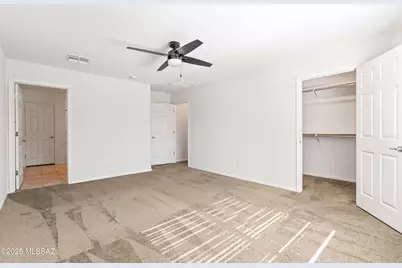 6326 S Nightjar Lane, Tucson, AZ 85757 - Photo 15