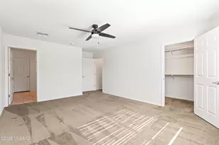 6326 S Nightjar Ln, Tucson, AZ 85757 - Photo 15