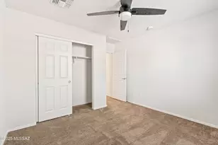 6326 S Nightjar Ln, Tucson, AZ 85757 - Photo 21