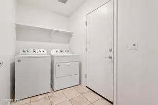 6326 S Nightjar Ln, Tucson, AZ 85757 - Photo 25