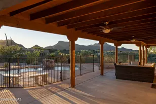 6700 W Calle De Mi Jazmin, Tucson, AZ 85743 - Photo 39