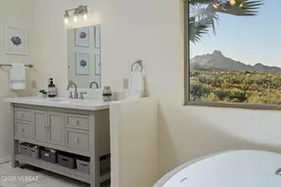 6700 W Calle De Mi Jazmin, Tucson, AZ 85743 - Photo 27