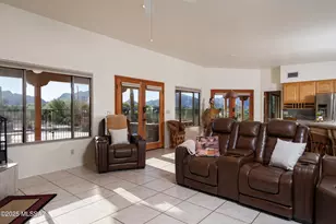 6700 W Calle De Mi Jazmin, Tucson, AZ 85743 - Photo 15