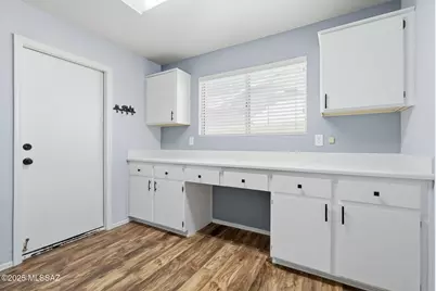 63858 E Poco Lane, Tucson, AZ 85739 - Photo 25