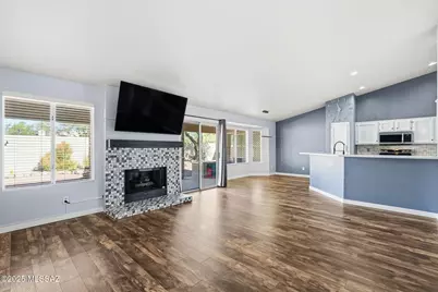 63858 E Poco Lane, Tucson, AZ 85739 - Photo 7