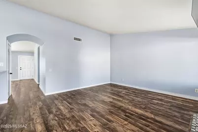 63858 E Poco Lane, Tucson, AZ 85739 - Photo 17