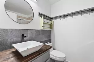 63858 E Poco Ln, Tucson, AZ 85739 - Photo 23