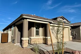 6041 E Campolina Trl, Tucson, AZ 85756 - Photo 3