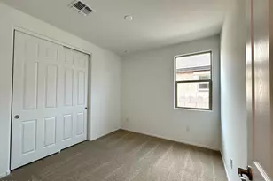 6053 E Campolina Trl, Tucson, AZ 85756 - Photo 3