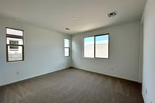 6053 E Campolina Trl, Tucson, AZ 85756 - Photo 11