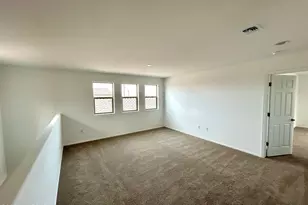 6057 E Campolina Trl, Tucson, AZ 85756 - Photo 9